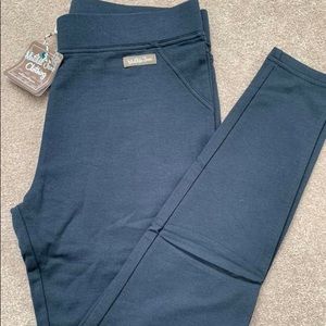 Matilda Jane Sandy legging